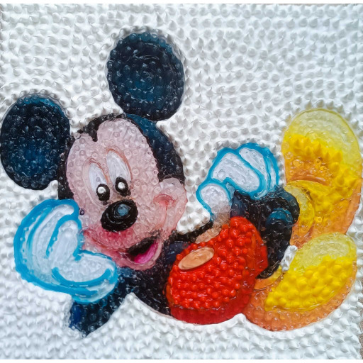 Topolino 