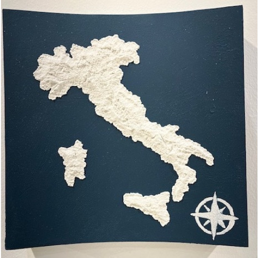 Italia