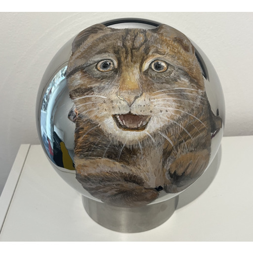 Miao - Puppy my Love