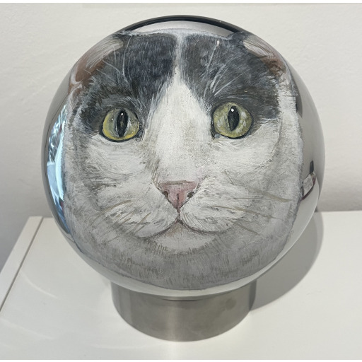 Micio Miao - Puppy my Love