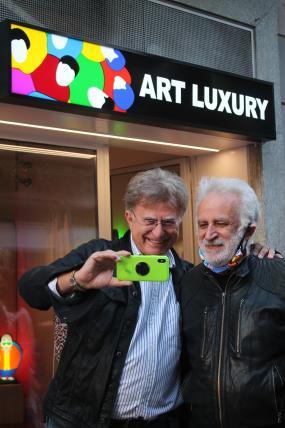 Immagine  