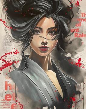Immagine  