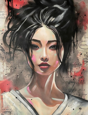 Immagine  