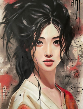 Immagine  