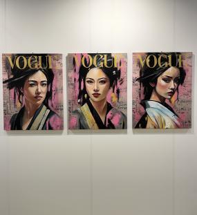 Immagine  