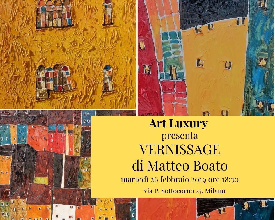Immagine  