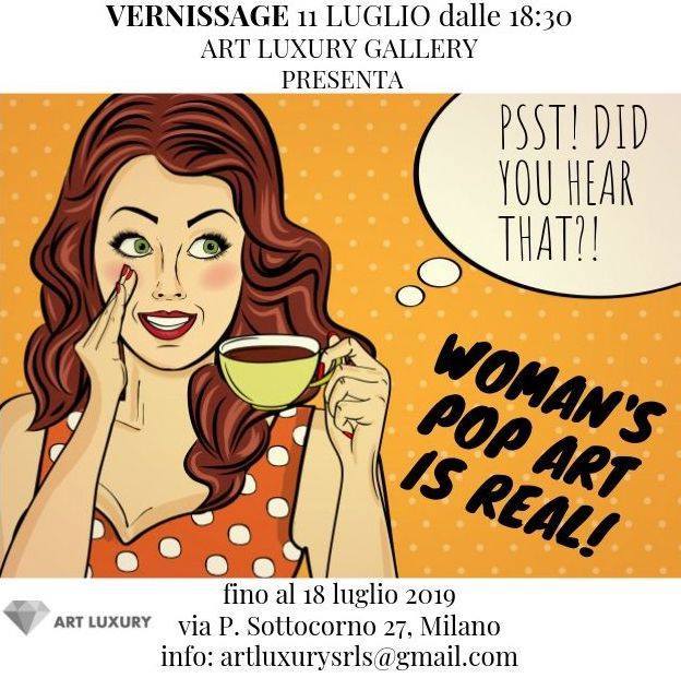 Immagine  
